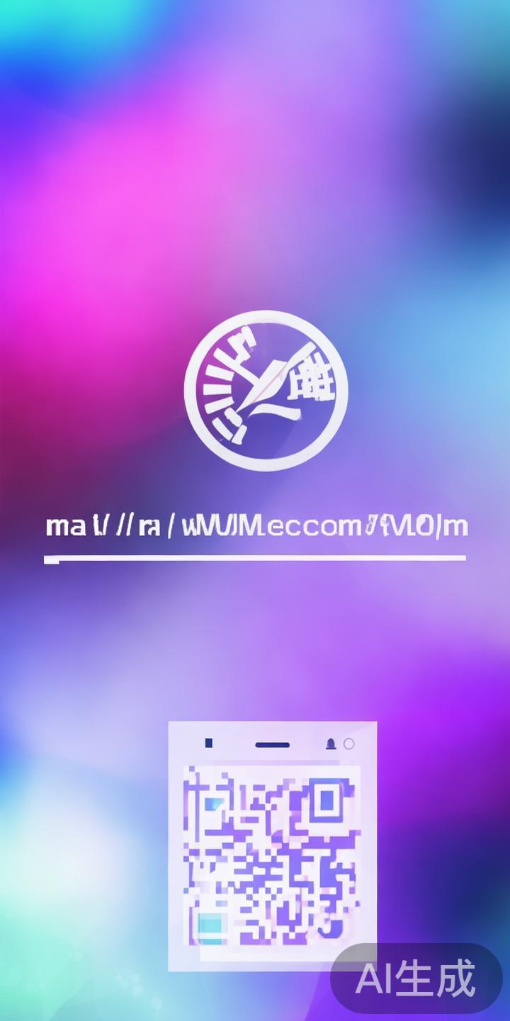 安卓用户：可以直接访问IM电竞中国官网的官方网站。