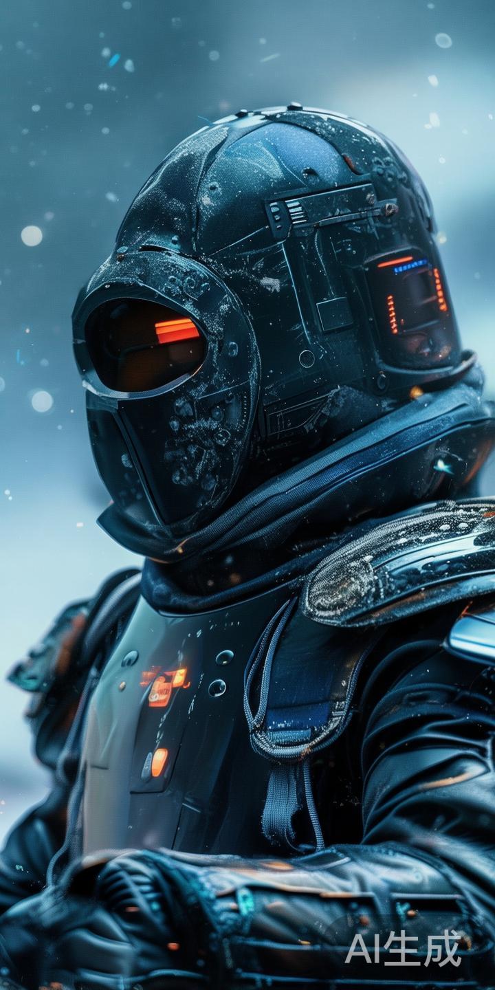 2024年最新IM电竞总站推荐与安全访问指南全解析