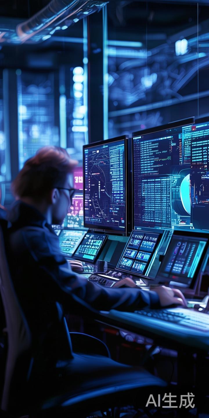 IM电竞数据接口安全保障及常见问题应对方案分析