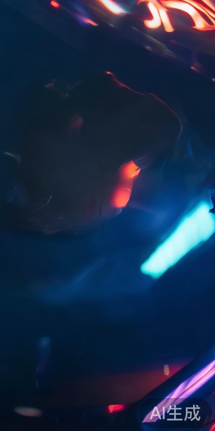 深入分析“IM电竞”的内涵及其在电竞行业中的重要地位