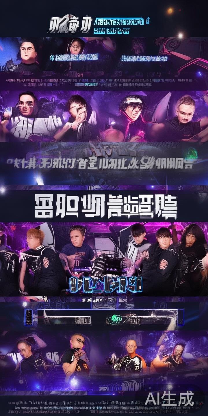 随着2024年IM电子竞技联盟（IM电竞）S12赛