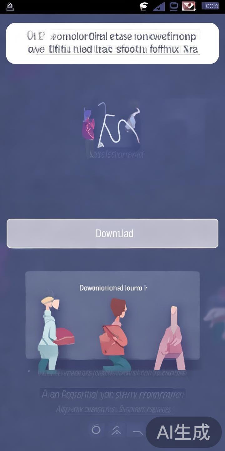 在官方渠道，点击“下载”按钮，获取最新版本的安装文