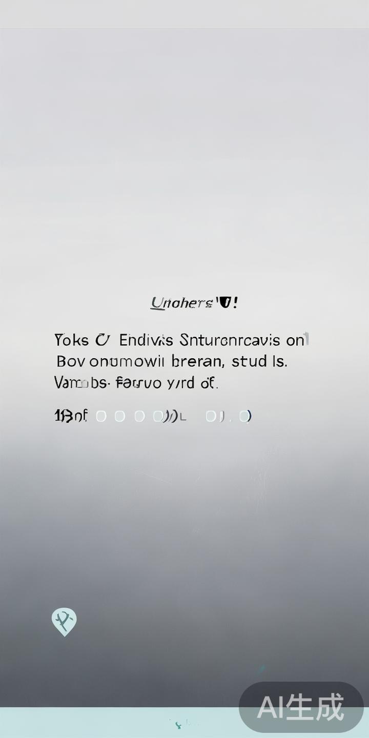 IM电竞电竞APP下载安装攻略:安全高效完成全过程指南 下载完成后,安装前请务必开启手机或设备的未知来源安