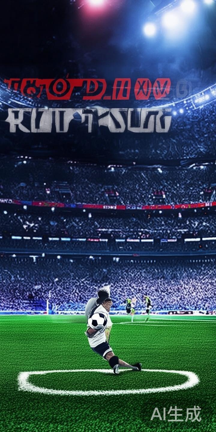 足球电竞IM精彩瞬间回顾与未来发展趋势展望解析 随着数字经济的不断发展,足球电竞比赛逐渐成为全球范