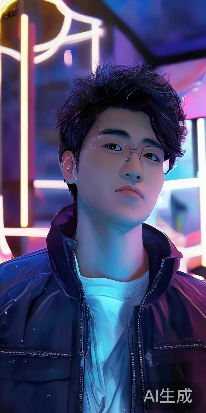 卢本伟在IM电竞战队中的角色定位与重要贡献全面解析 技术能力方面,卢本伟始终保持高水平的操作技巧,无论