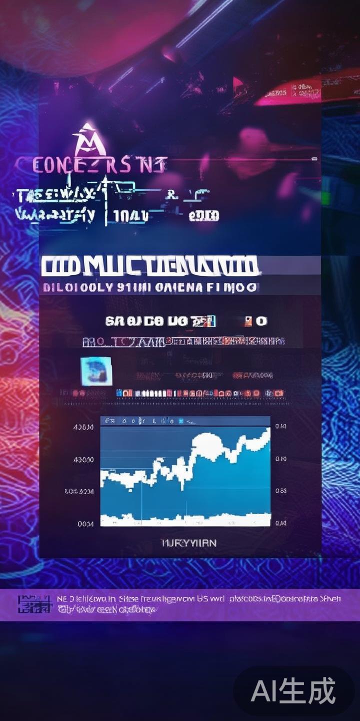提供官方正版IM电竞手游免费下载,赢取丰富奖励 以某知名电竞平台为例,推广正版IM电竞手游的活动在