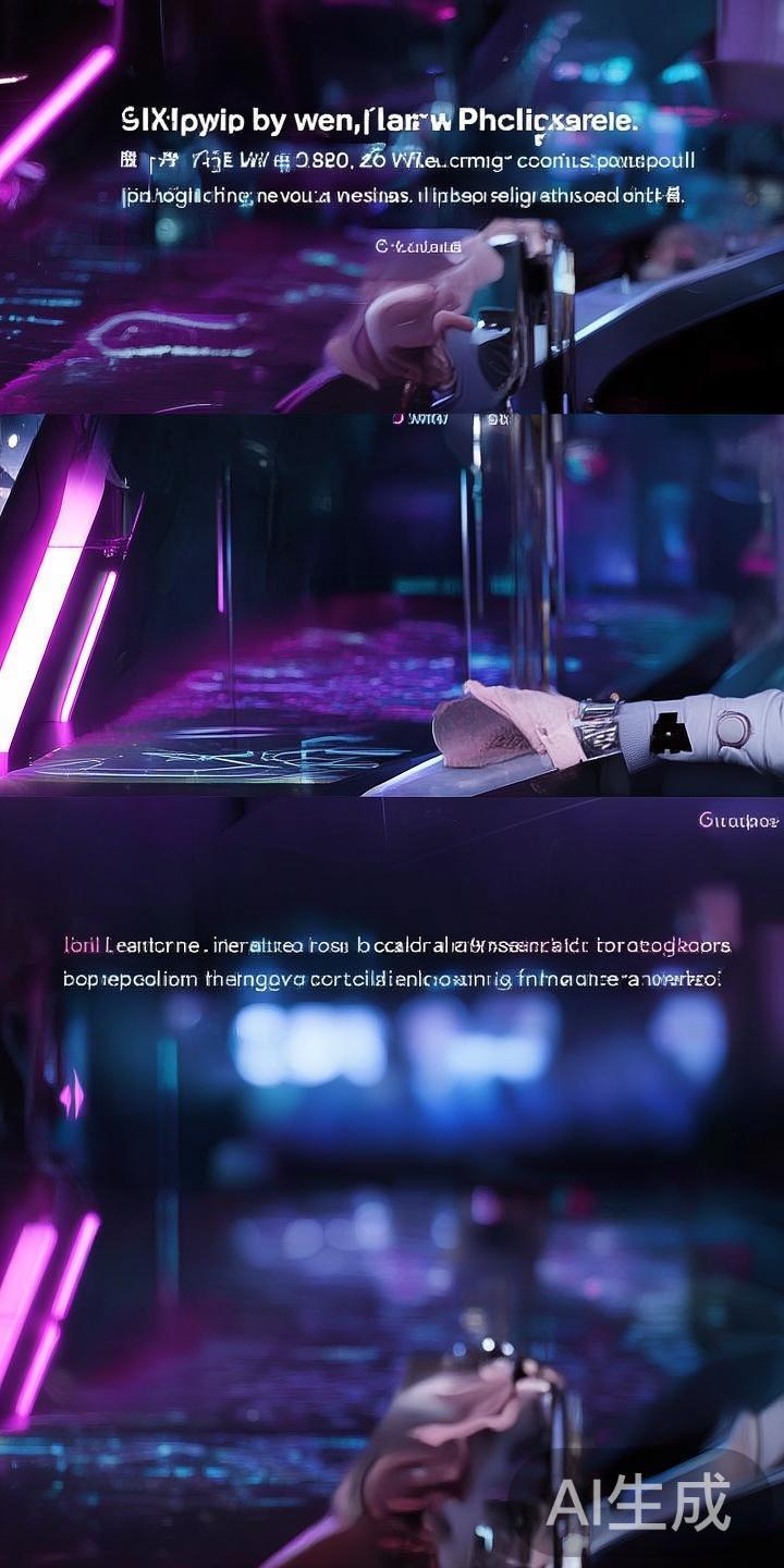 IM电竞支持绑定第三方平台账号，比如微信、QQ、微