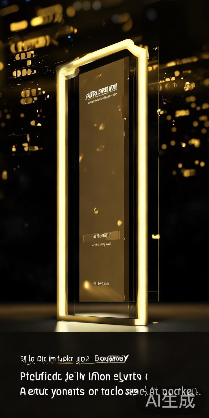 IM电竞平台注册主页入口及最新注册流程详细介绍与操作指南 众所周知,想要进入IM电竞平台,首先需要找到其官方