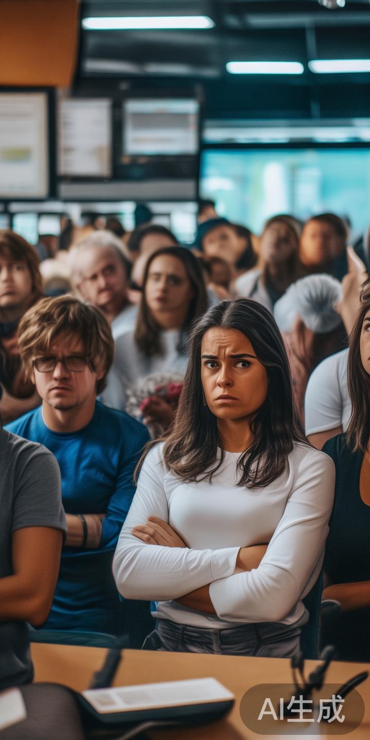 客户服务有待改善。一些用户反映客服响应不够及时，遇