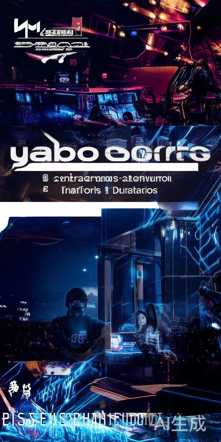 一、亚博电竞与IM电竞的基础背景
亚博电竞起源于