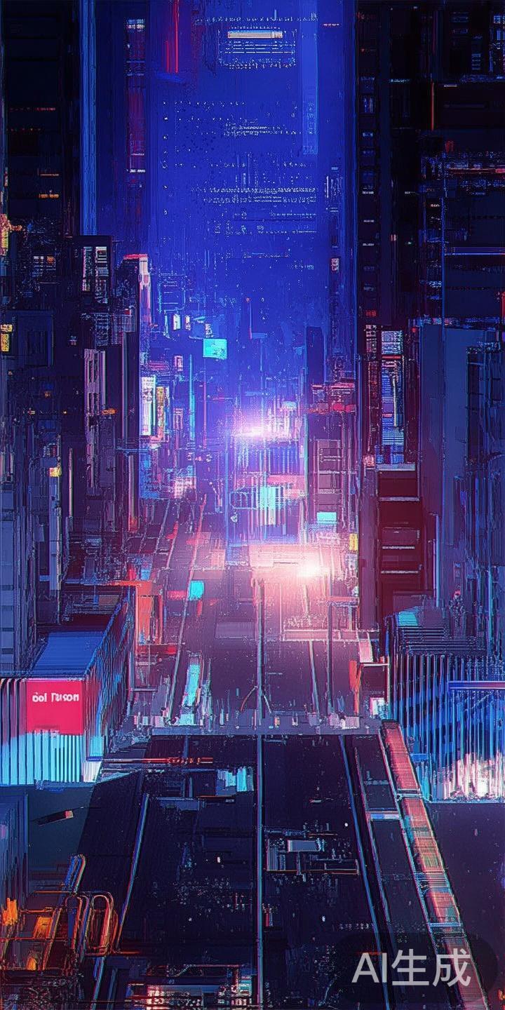 轻松指南:快速找到IM电竞官网官方入口及详细位置介绍 官方平台会在其公告区域或官方社交媒体账号上公布最新