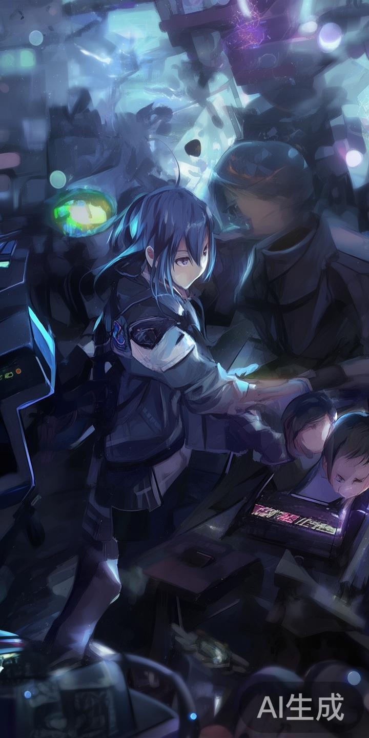 IM电竞是否已停止服务?最新动态与用户关心问题全面解析 玩家最关心的问题无疑是IM电竞是否已经彻底关闭或者