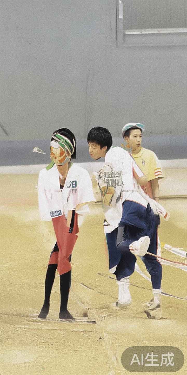 IM电竞网吧:助你快速提升竞技水平的首选专业平台 众所周知,优质的硬件设备直接影响着玩家的发挥空间。