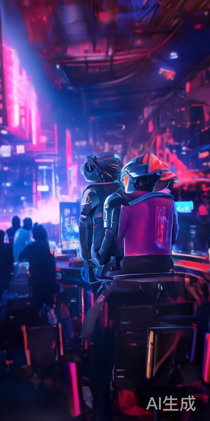 作为国内领先的电竞游戏平台，IM电竞官网平台始终致