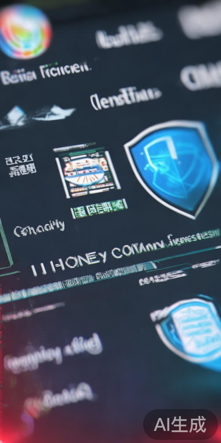 优质平台通常都具有相关的营业执照和合法资质。玩家可