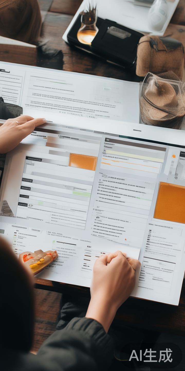 遇到IM电竞无效订单时,用户应采取的全面应对措施与解决方案 在处理无效订单过程中,用户务必保留所有相关资料,包