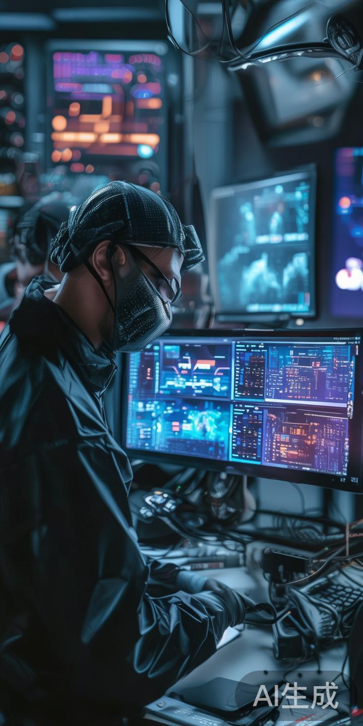 根据多年的运营经验和行业标准，IM电竞平台的常规维