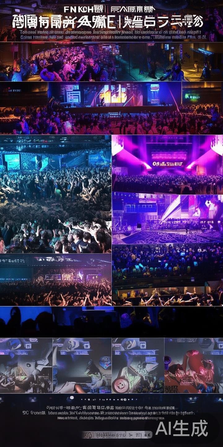 在娱乐内容方面，奉节IM电竞提供丰富多彩的活动。例