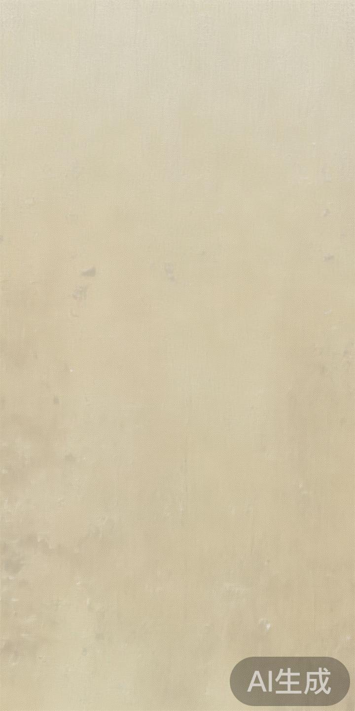 除了基本的文字、语音、视频交流，一些电竞IM平台还