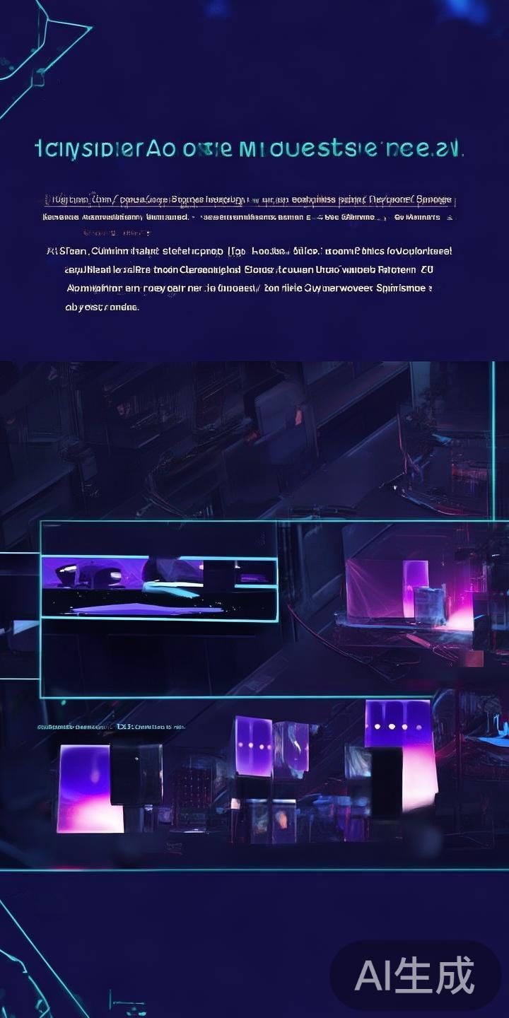 在用户体验方面，im超级电竞注重技术与服务的双重创