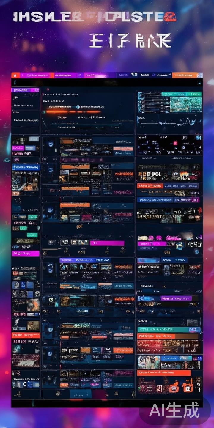 全民关注的IM体育电竞官网平台最新比赛资讯一览为主