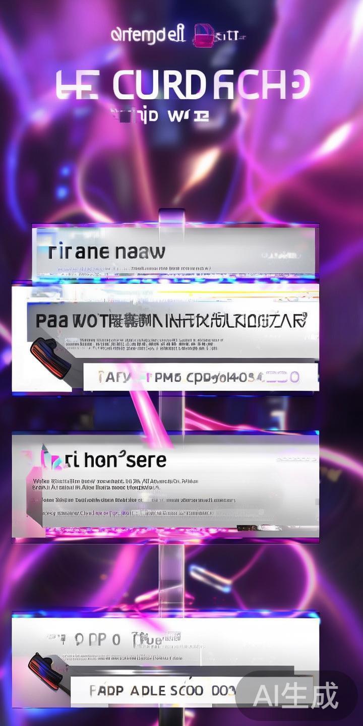 全面解析IM电竞游戏下载地址及详细步骤指南 应用商店:对于安卓用户,可以在应用市场如应用宝、华