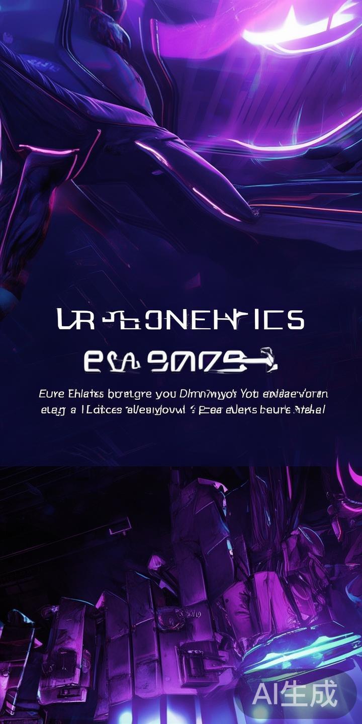 全面提升你的电竞体验:IM电竞下载网站完整操作指南与实用技巧 在如今电子竞技快速发展的背景下,玩家对游戏体验的要