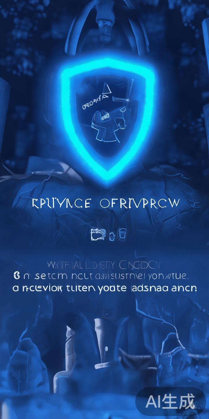 关于IM电竞客户端的安全保障措施与用户隐私保护策略的全面解析 在强调安全保障的同时,im电竞客户端也特别重视用户