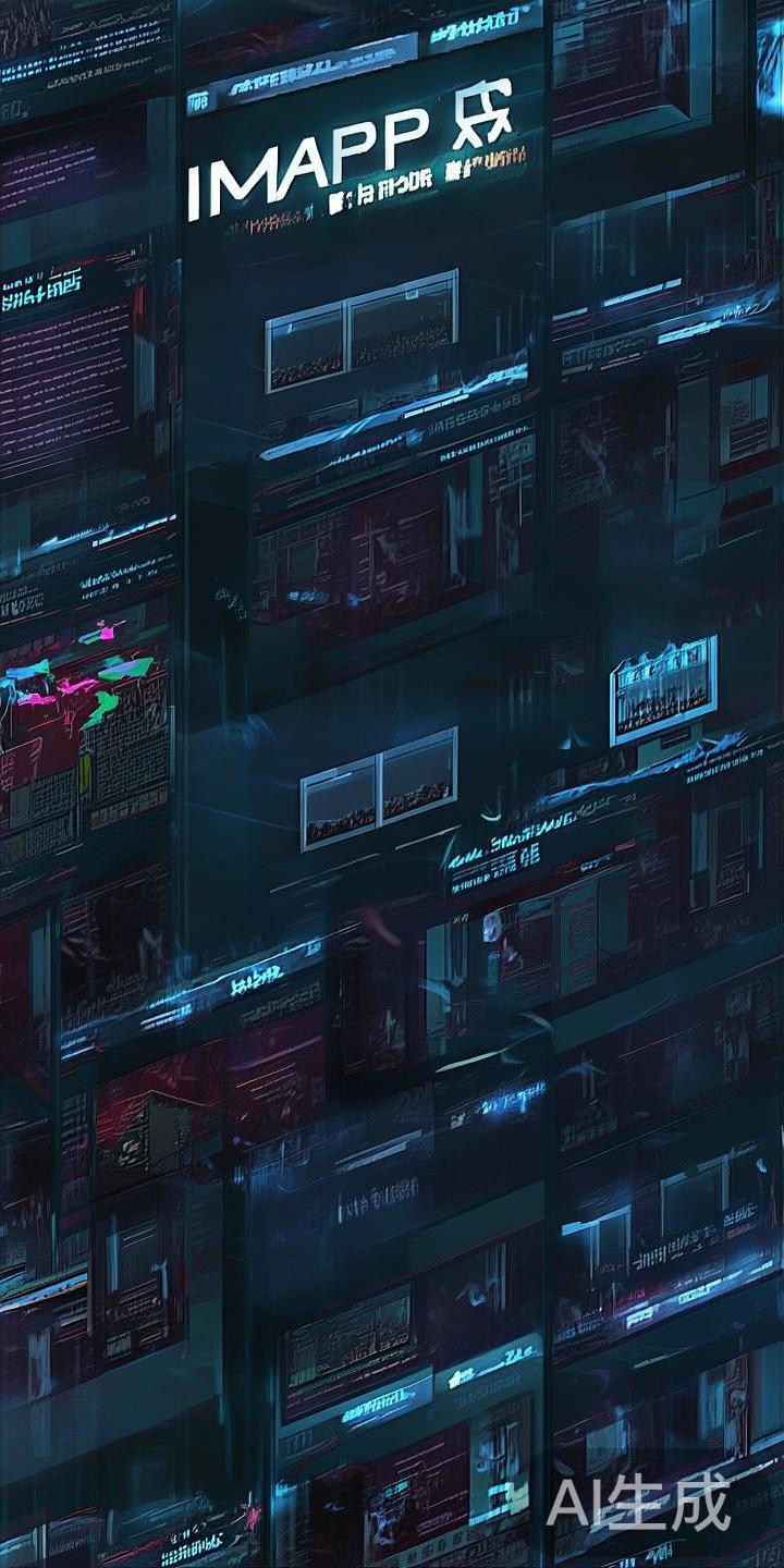 IM电竞APP官方下载攻略:完整指南助你轻松获取最新版本 许多用户可能会在搜索“IM电竞APP哪里下载”时遇