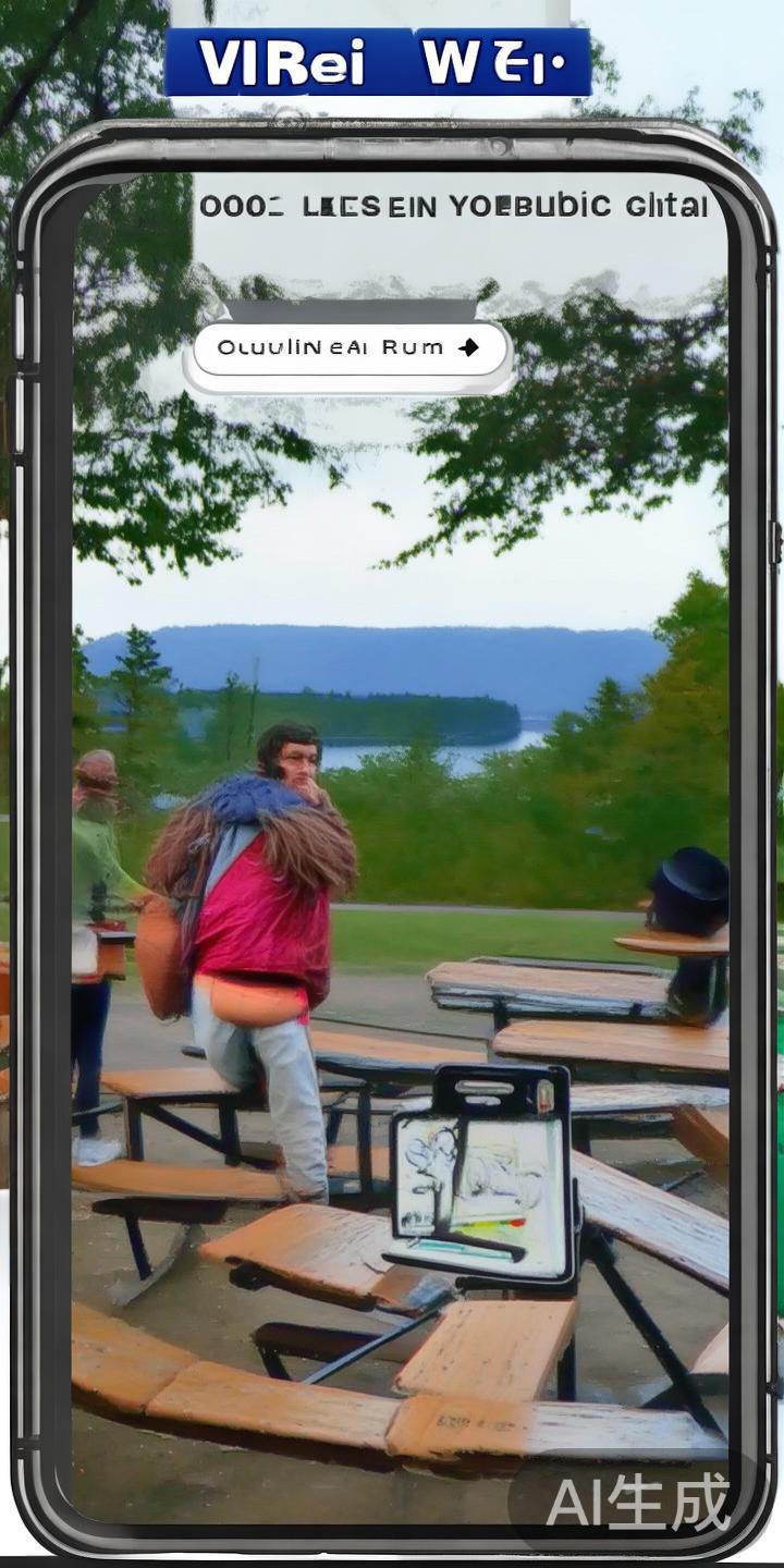 如何通过IM电竞APP官方渠道实现安全登录与账号全面管理 避免公共网络登录:在使用公共Wi-Fi环境下登录,