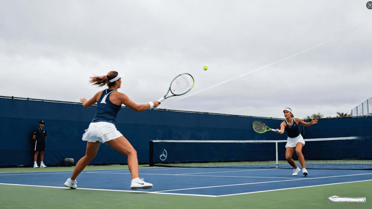 倍思 双模充电二合一移动电源（5200mAh）