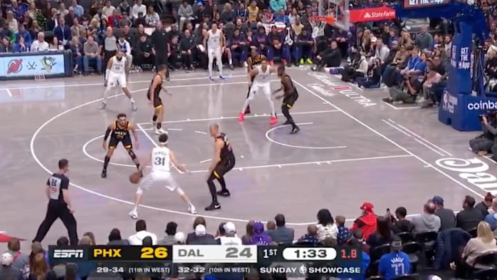 2024年IM电竞S12赛季全方位攻略：球队阵容分析与精彩比赛策略详解