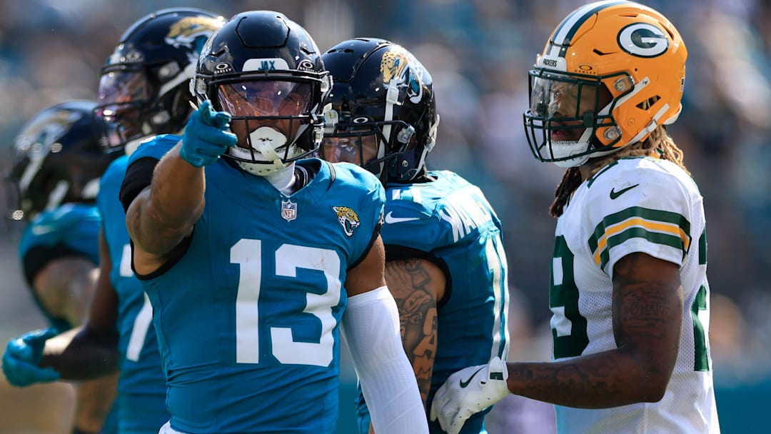 绿联USB4雷电拓展坞